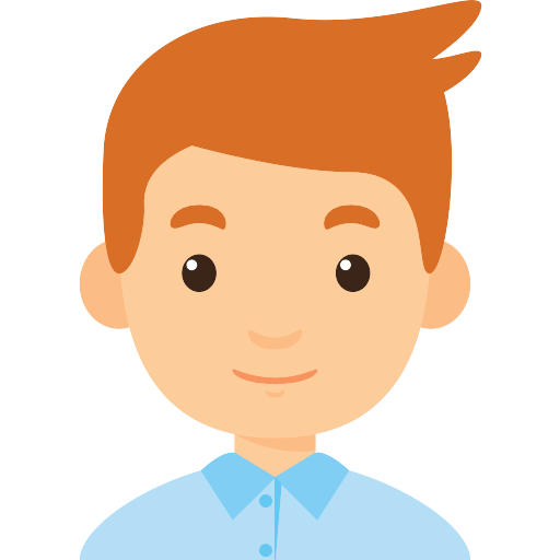 client